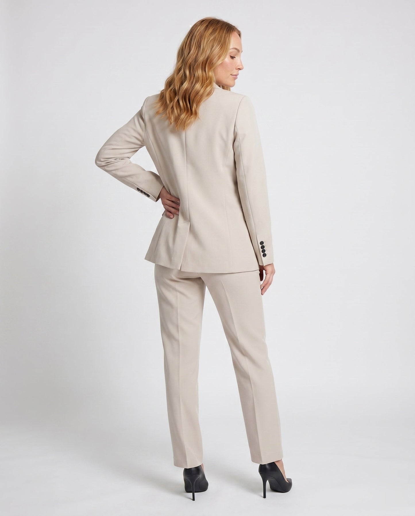 Product 15620217635146 - back_view