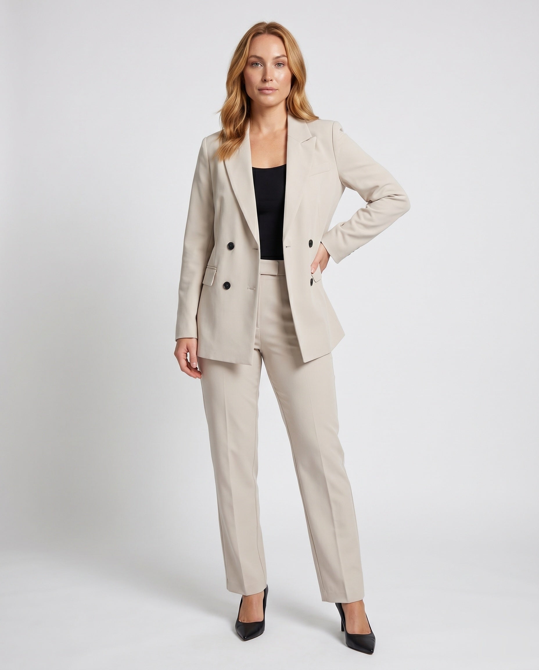 Product 15620217635146 - full_body_front