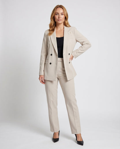 Product 15620217635146 - full_body_front