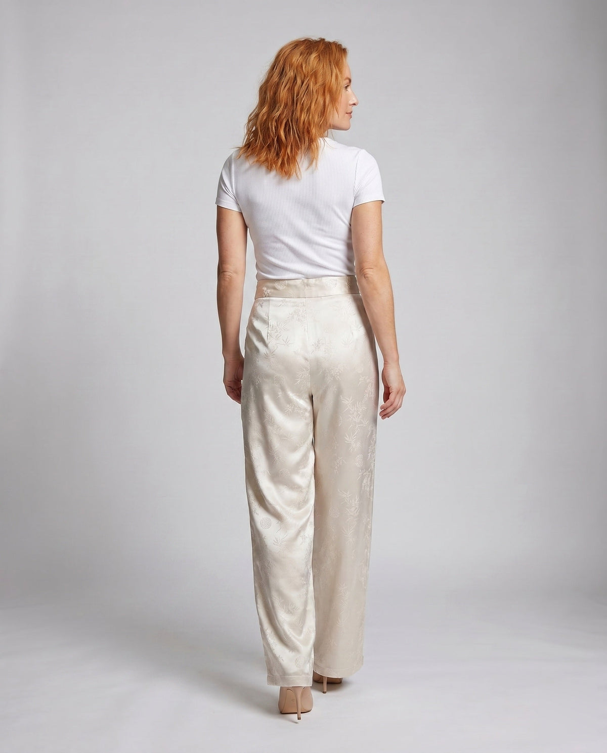 Product 15620217995594 - back_view