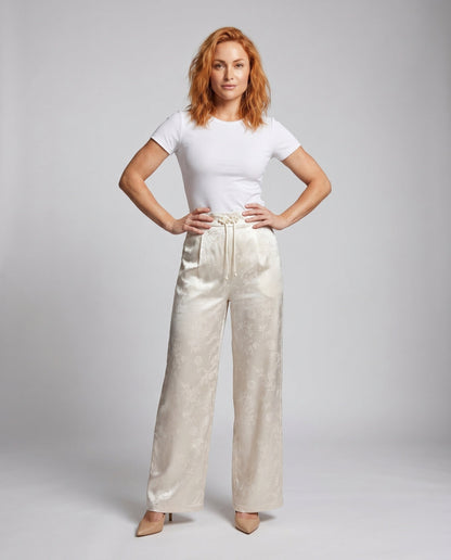 Product 15620217995594 - full_body_front