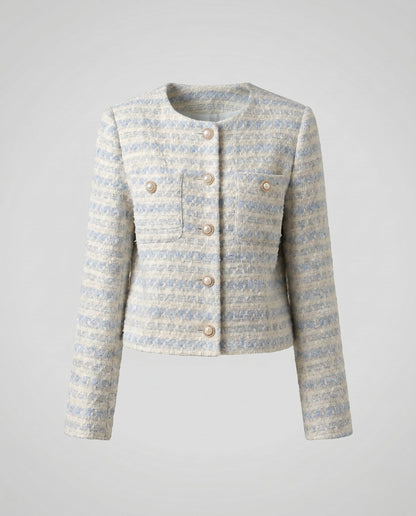 Product 15620218192202 - product_only