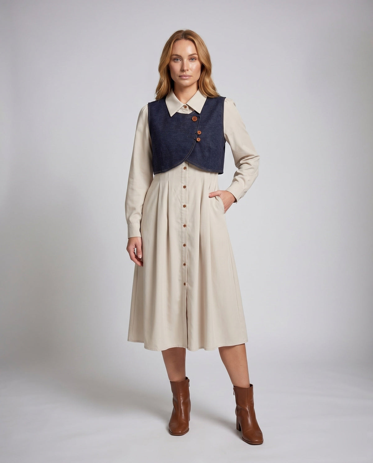 Product 15620241162570 - full_body_front