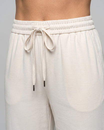 Product 15620256268618 - close_up_detail