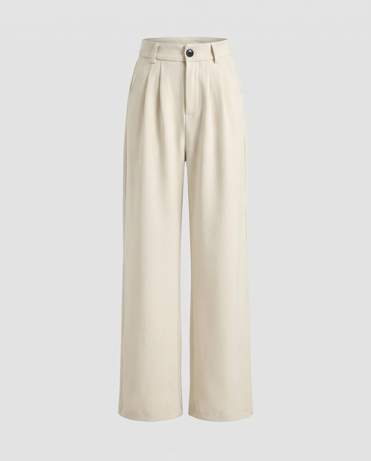 Product 15624512373066 - product_only