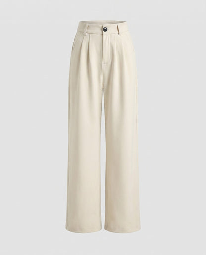 Product 15624512373066 - product_only