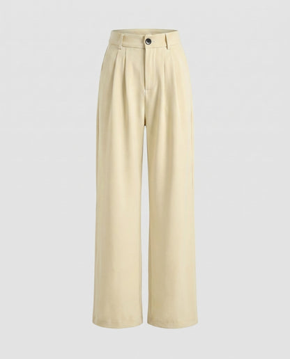 Product 15624512373066 - product_only