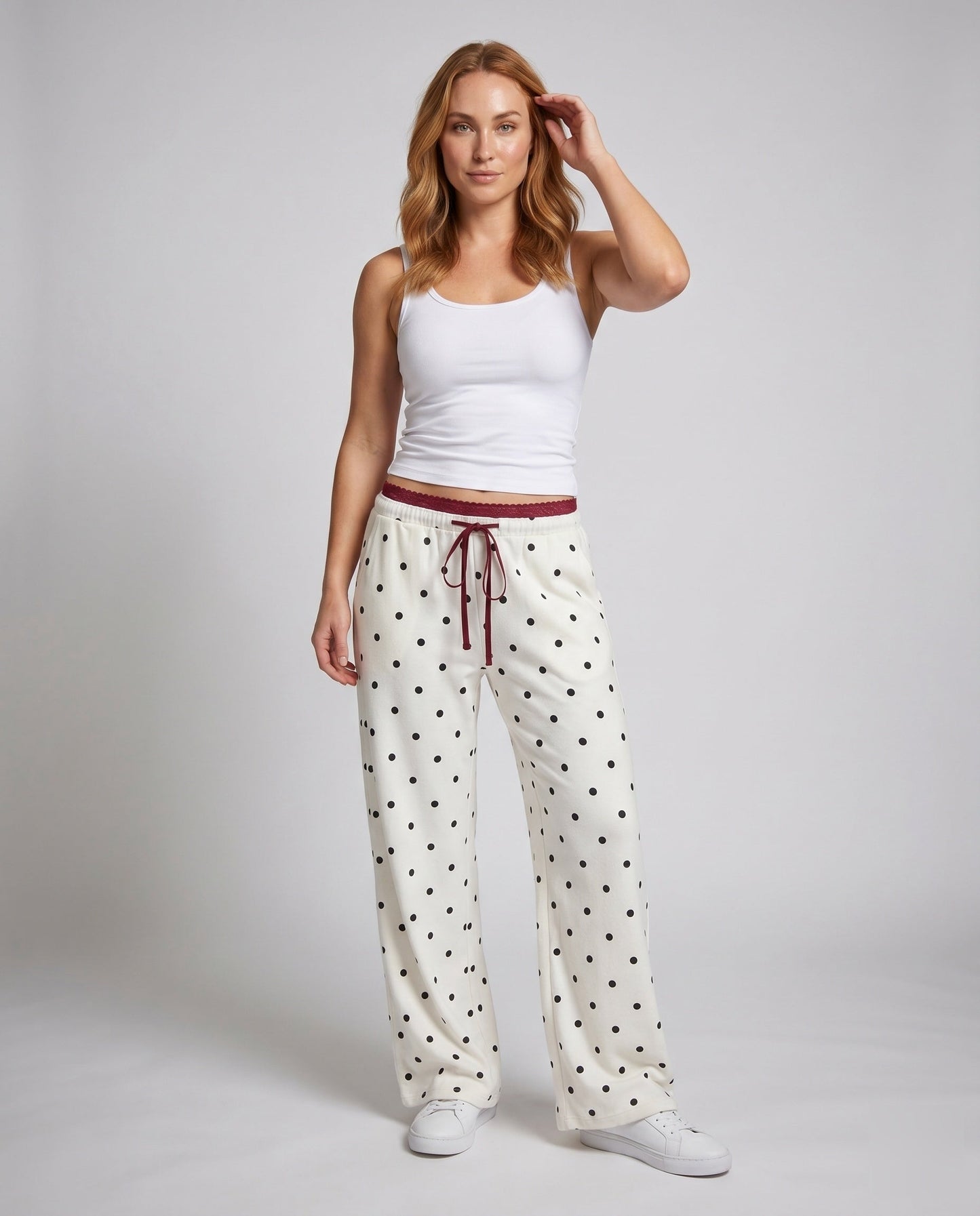 Product 15624517681482 - full_body_front