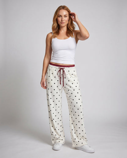 Product 15624517681482 - full_body_front