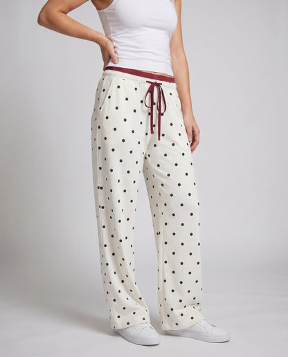 Product 15624517681482 - lower_body