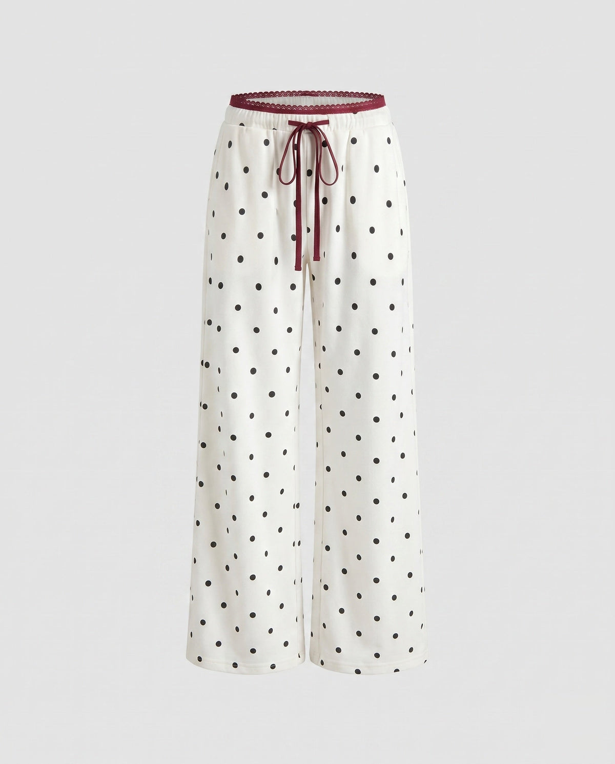 Product 15624517681482 - product_only