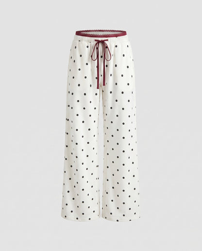 Product 15624517681482 - product_only