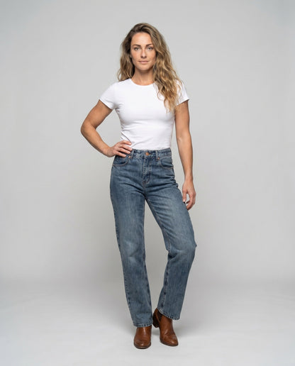 Product 15624533705034 - full_body_front