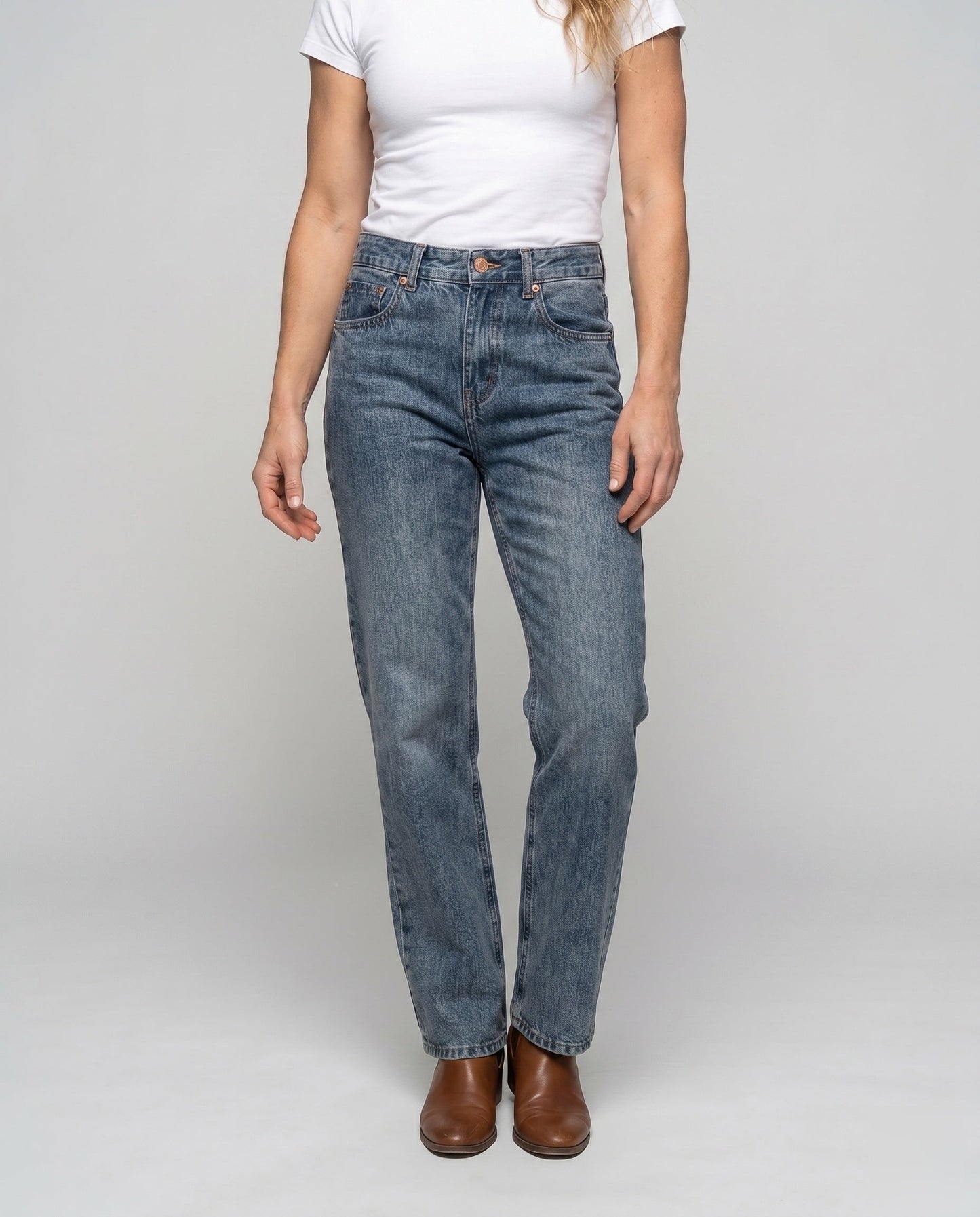 Product 15624533705034 - lower_body