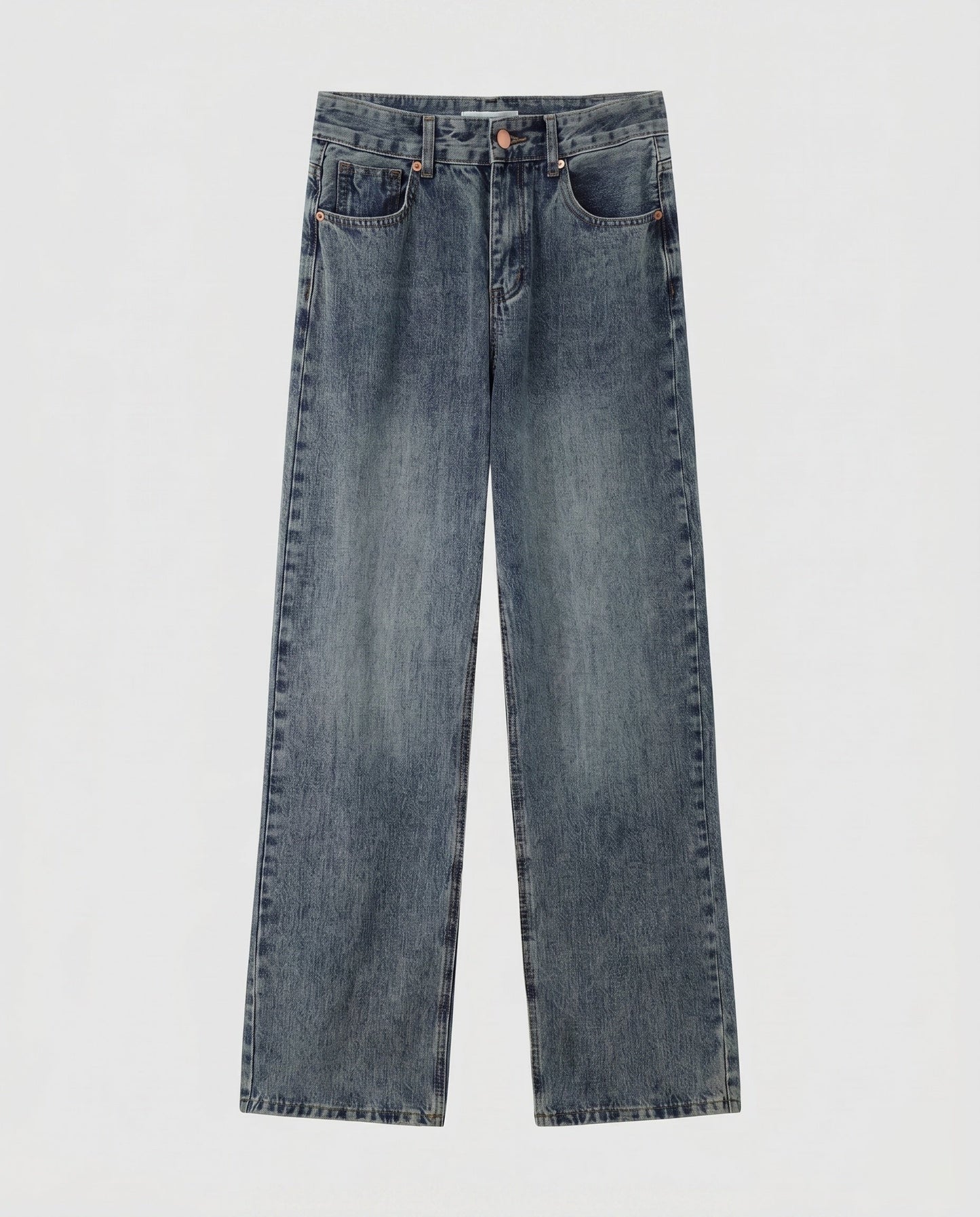 Product 15624533705034 - product_only