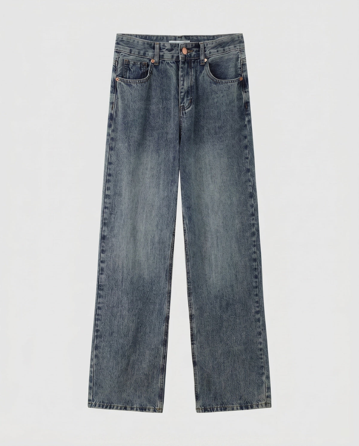 Product 15624533705034 - product_only