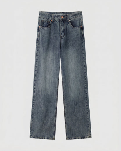 Product 15624533705034 - product_only