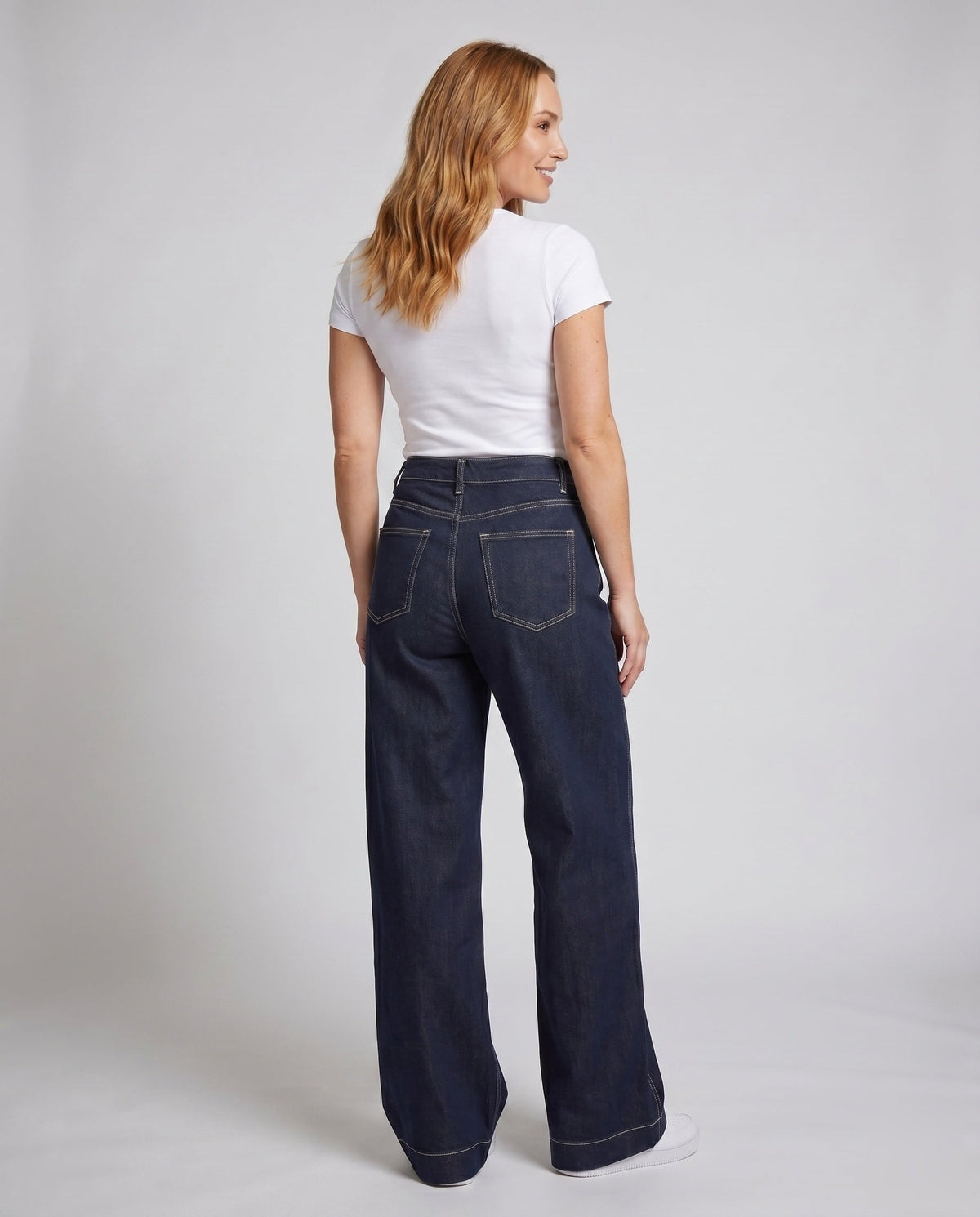 Product 15624533868874 - back_view