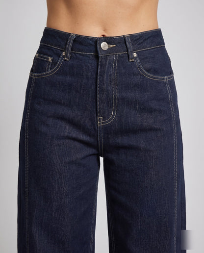 Product 15624533868874 - close_up_detail