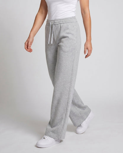 Product 15624533934410 - lower_body