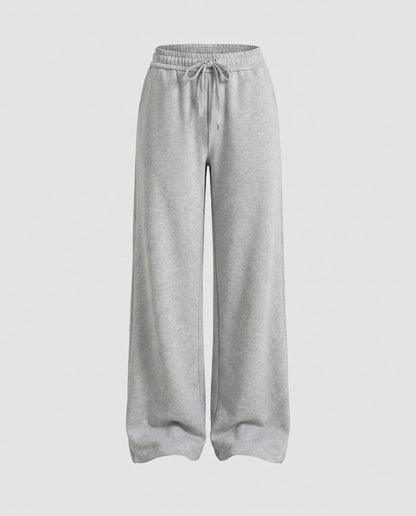 Product 15624533934410 - product_only