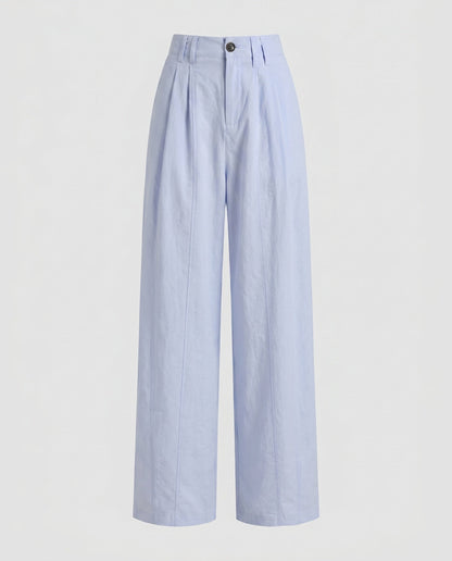 Product 15624534458698 - product_only