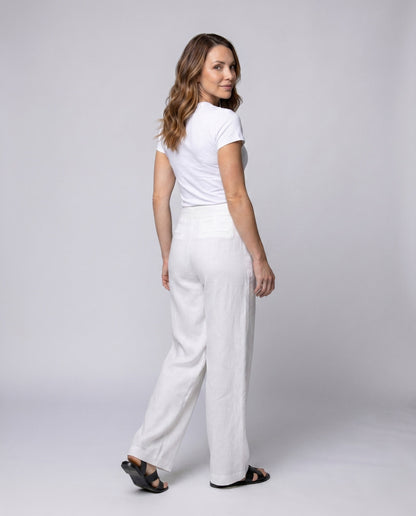 Product 15624534688074 - back_view
