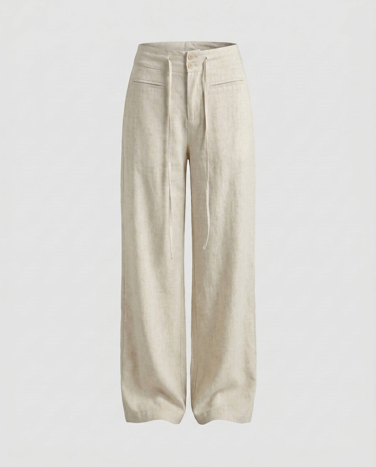 Product 15624534688074 - product_only