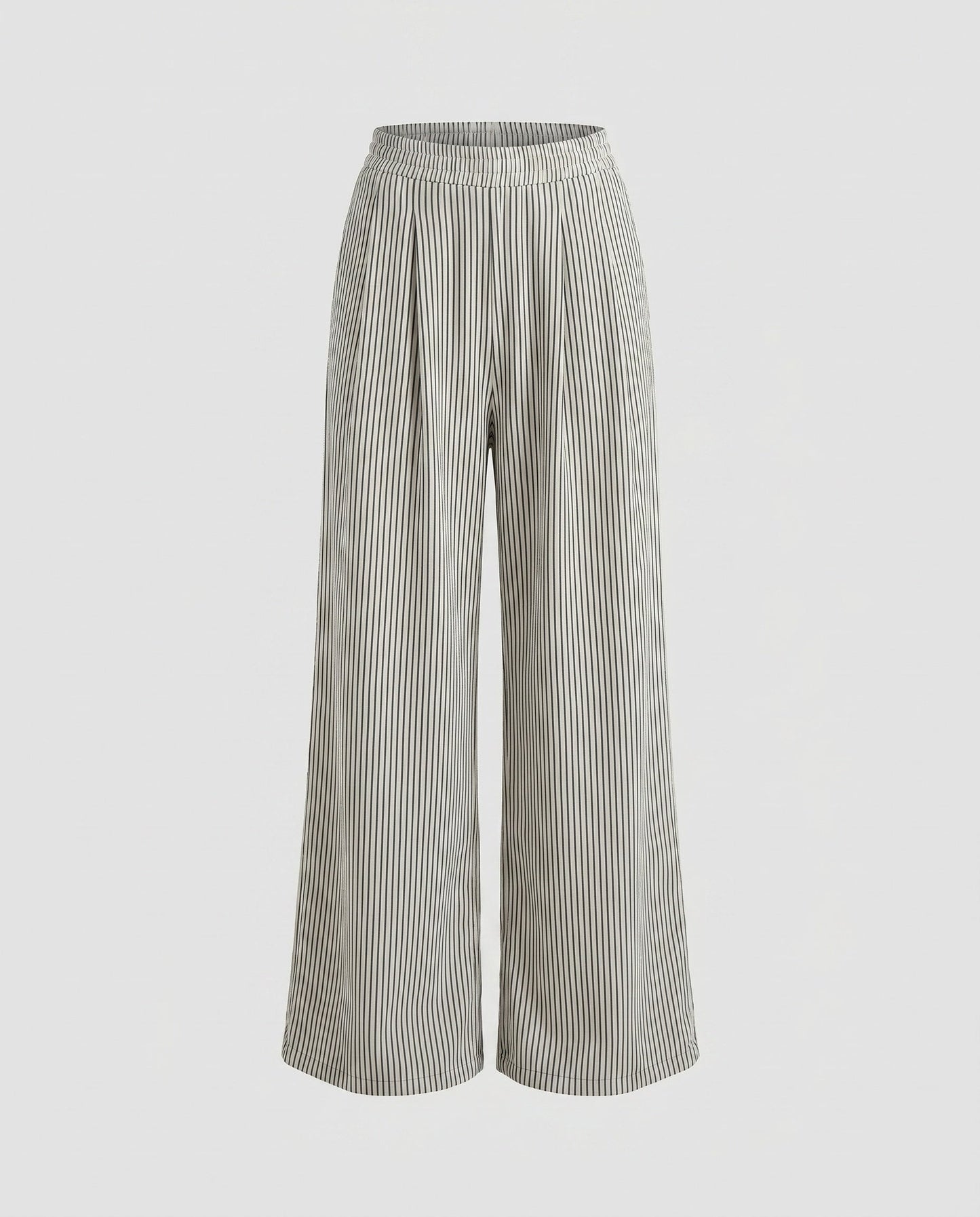 Product 15624534917450 - product_only