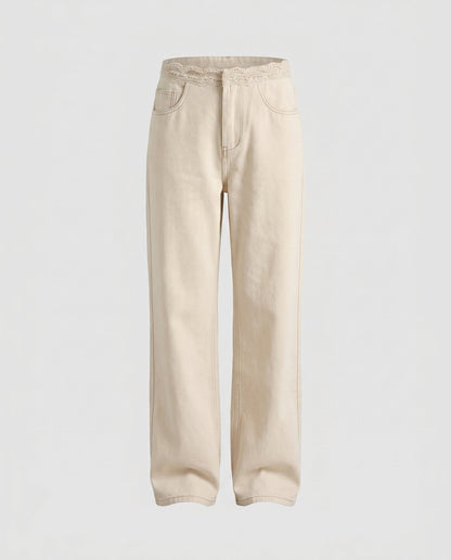 Product 15624535015754 - product_only