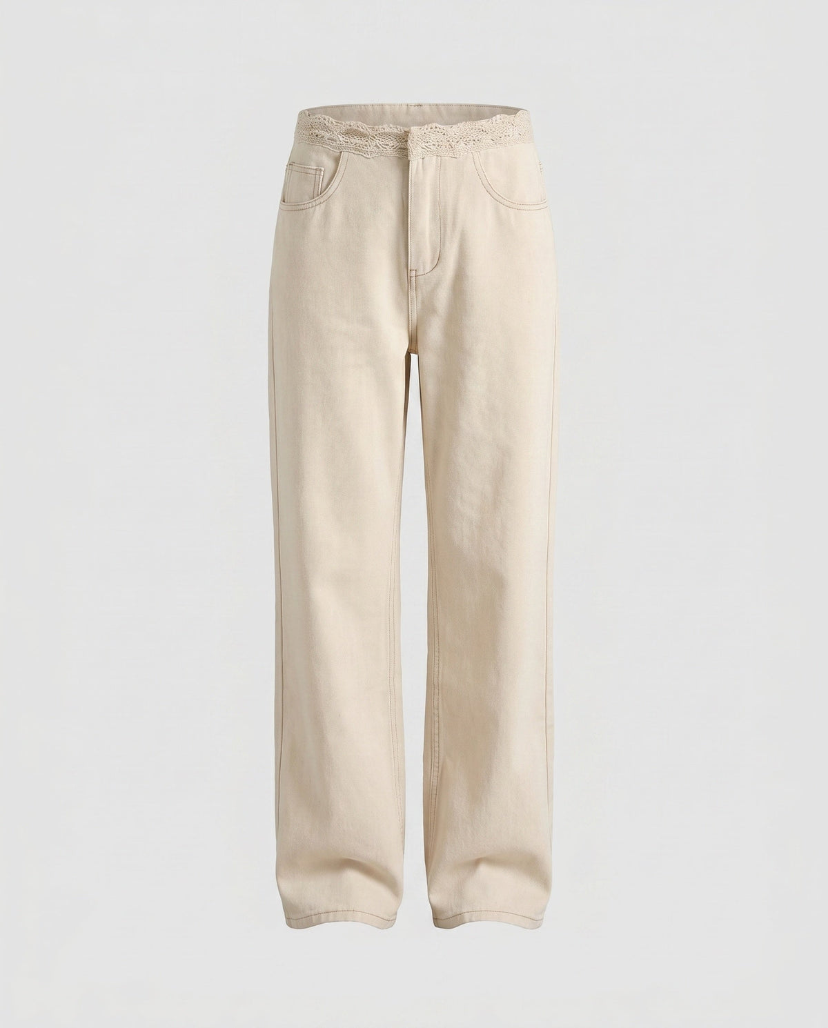 Product 15624535015754 - product_only