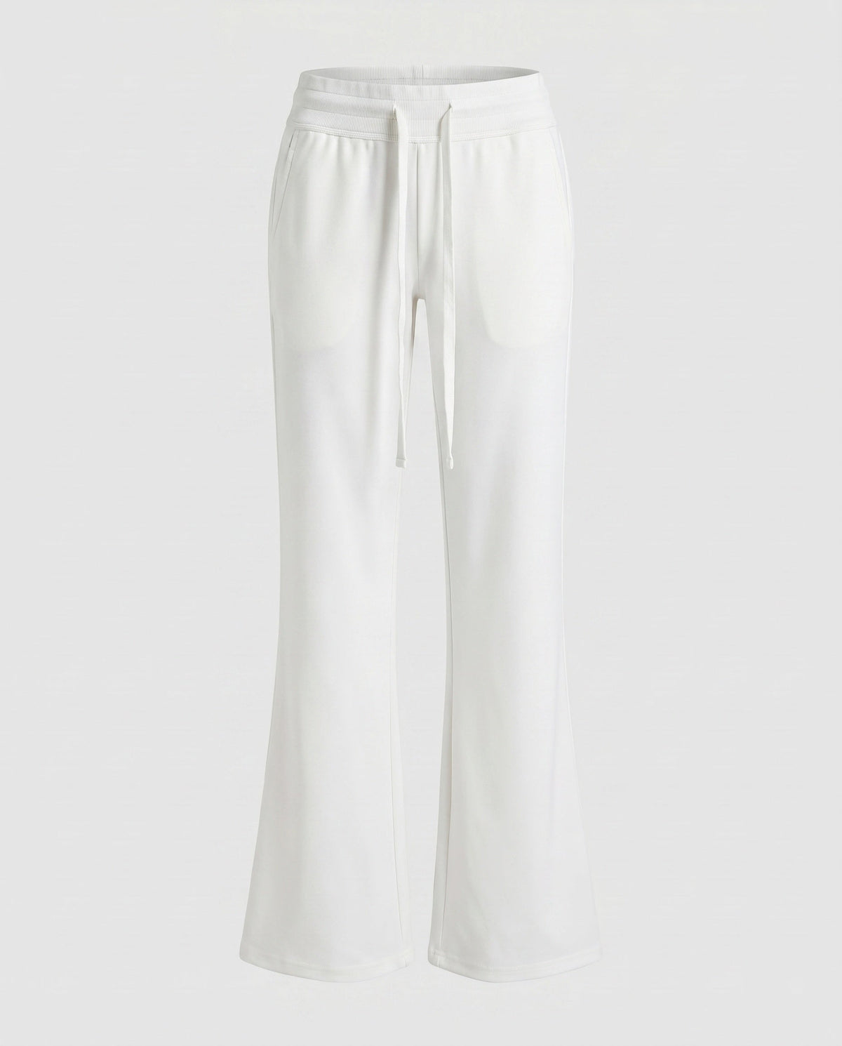 Product 15624536981834 - product_only
