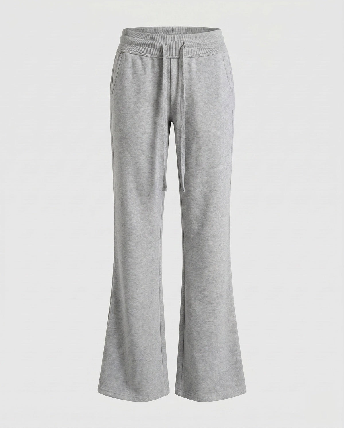 Product 15624536981834 - product_only