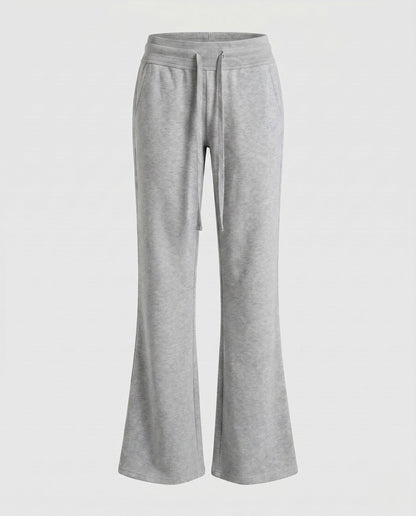 Product 15624536981834 - product_only