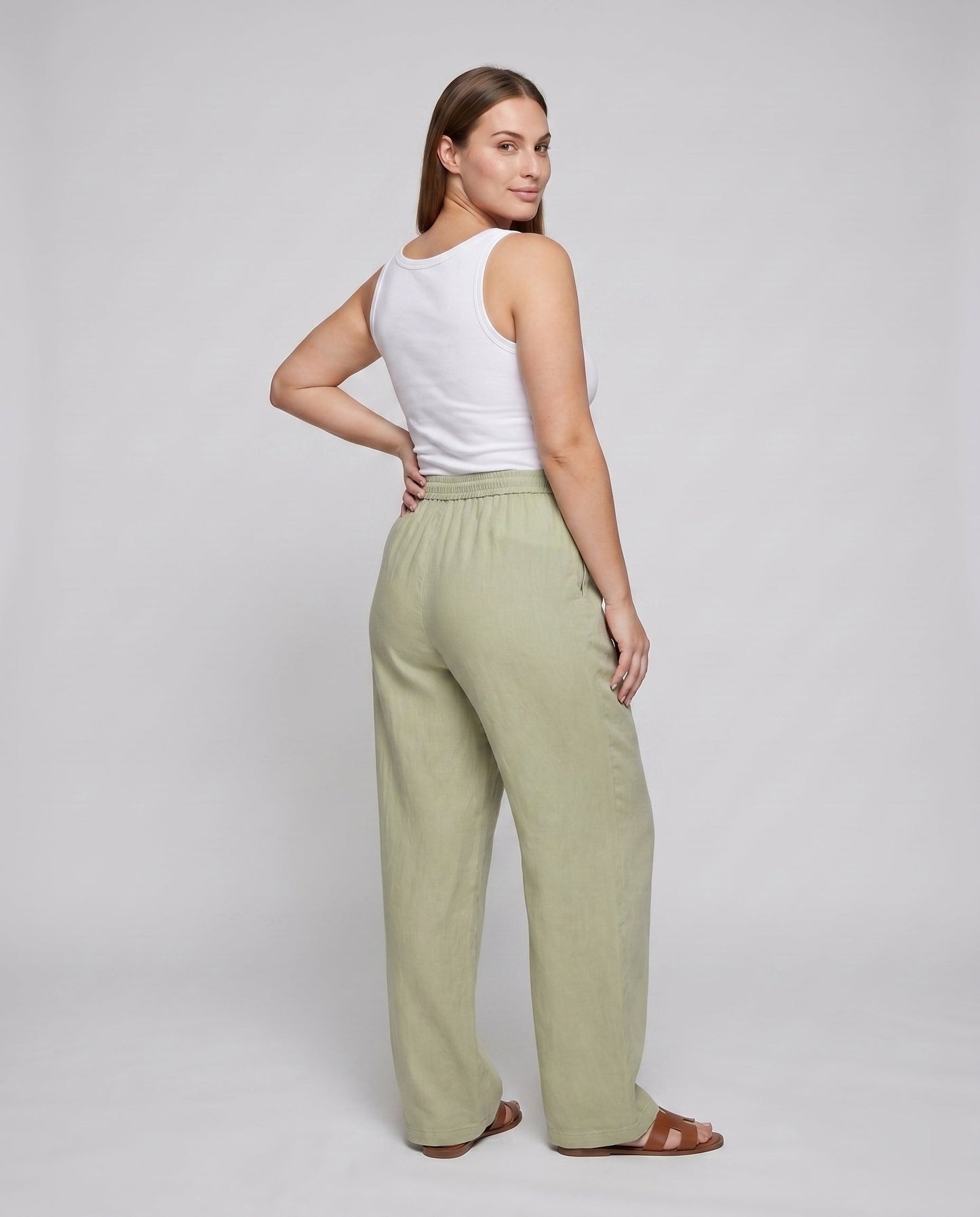 Product 15624541929802 - back_view