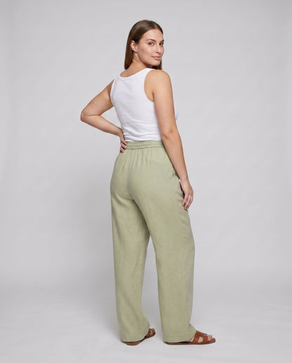 Product 15624541929802 - back_view