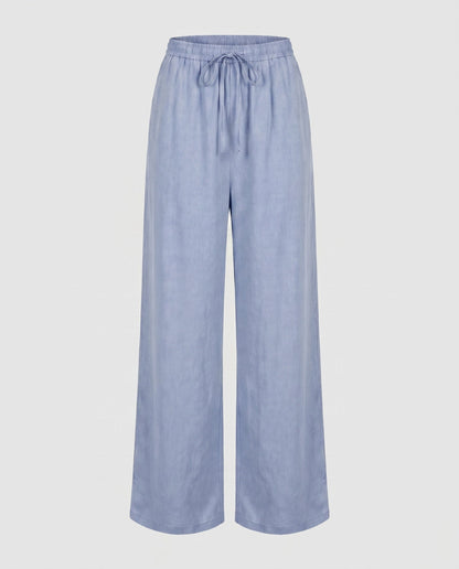 Product 15624541929802 - product_only