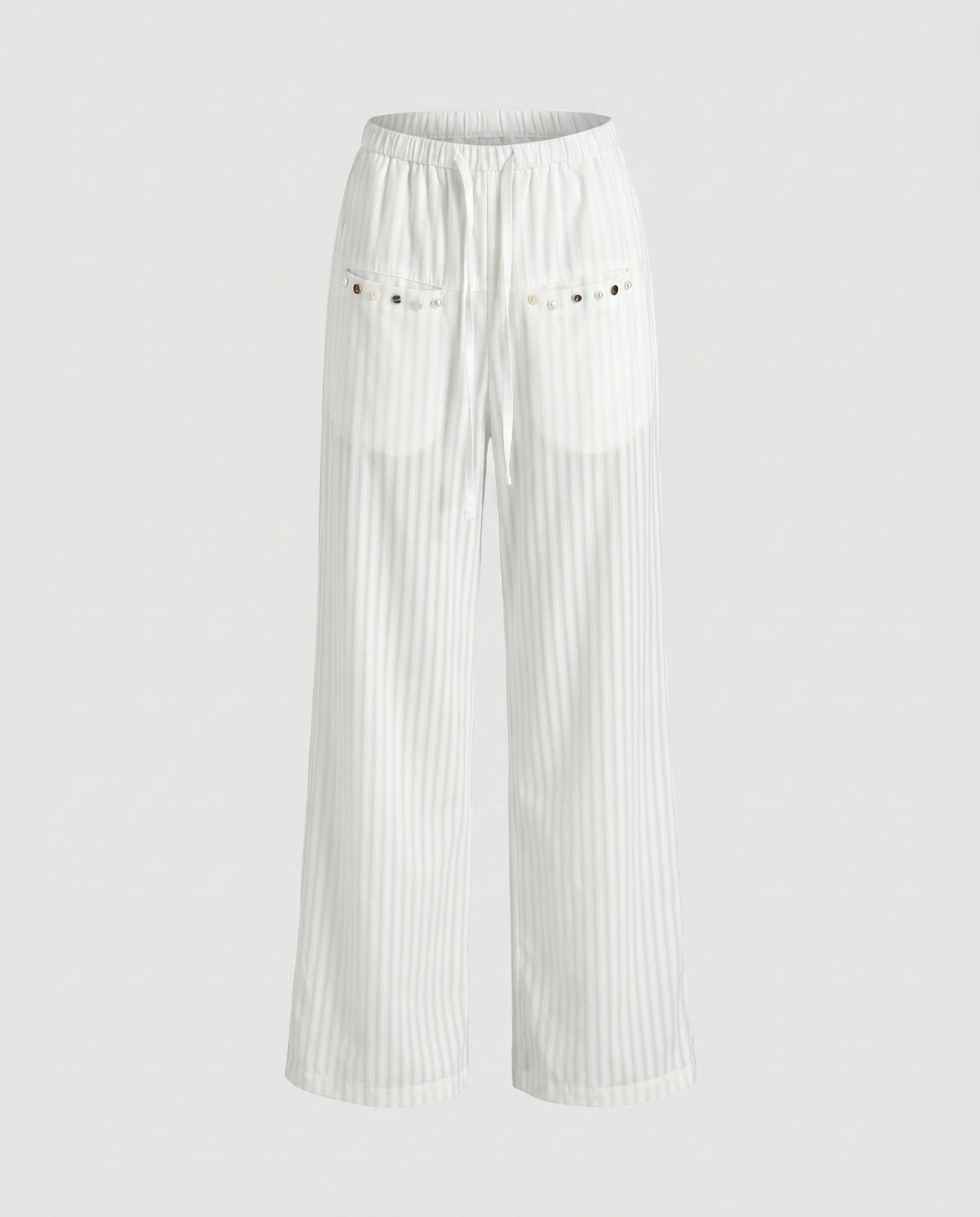 Product 15624542028106 - product_only