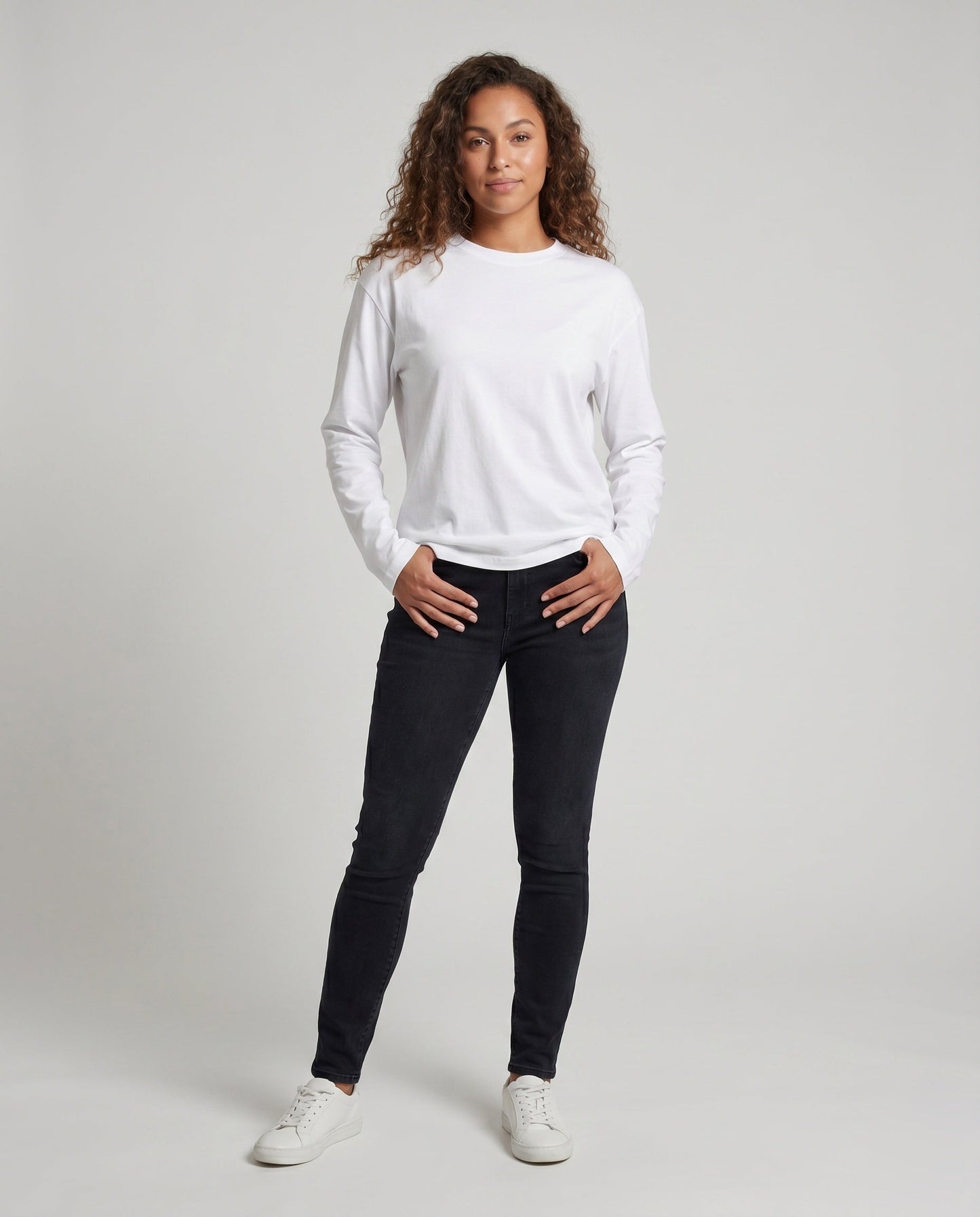 Product 15624546845002 - full_body_front