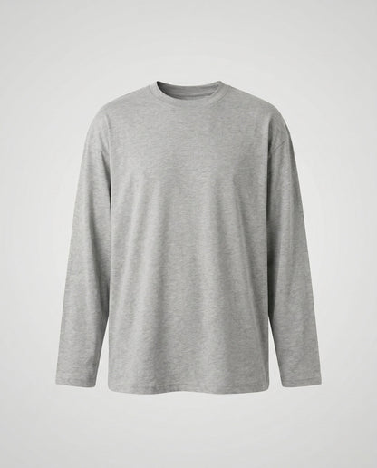 Product 15624546845002 - product_only