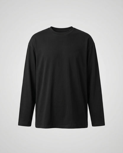 Product 15624546845002 - product_only