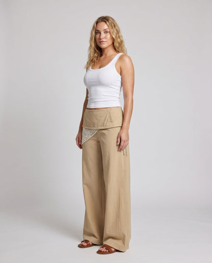 Product 15624548647242 - full_body_front
