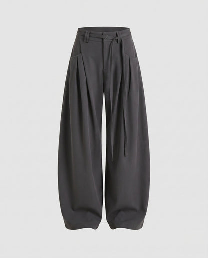 Product 15624578007370 - product_only