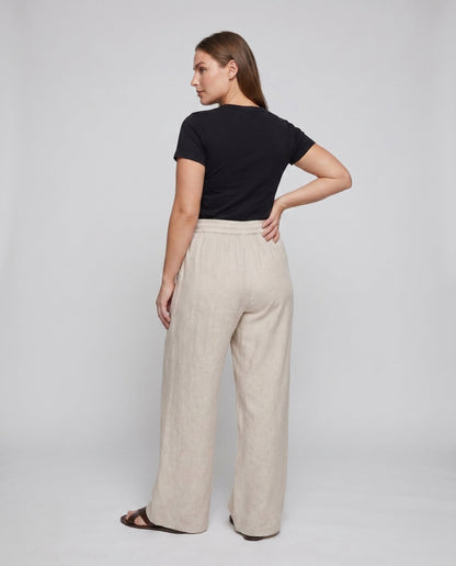 Product 15624578498890 - back_view