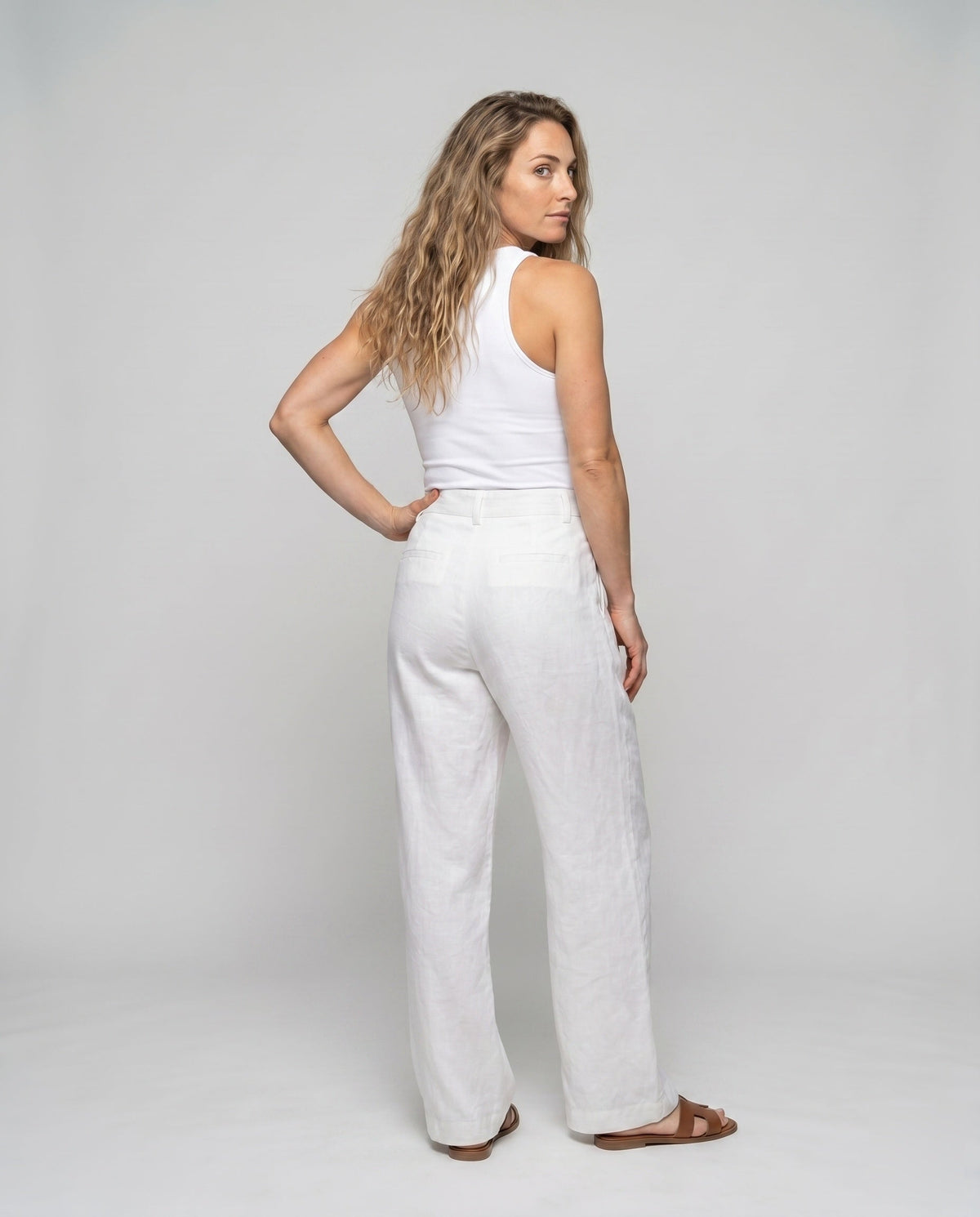 Product 15624578597194 - back_view