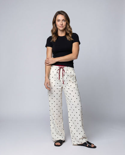 Product 15624578695498 - full_body_front
