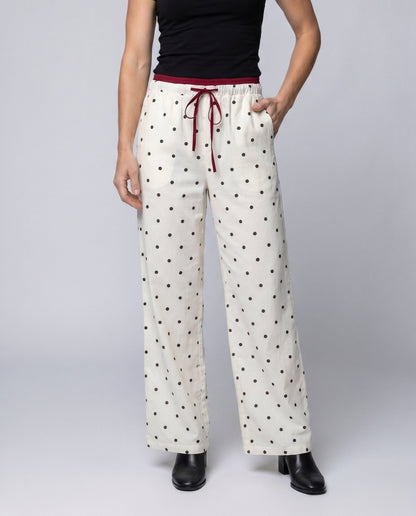 Product 15624578695498 - lower_body