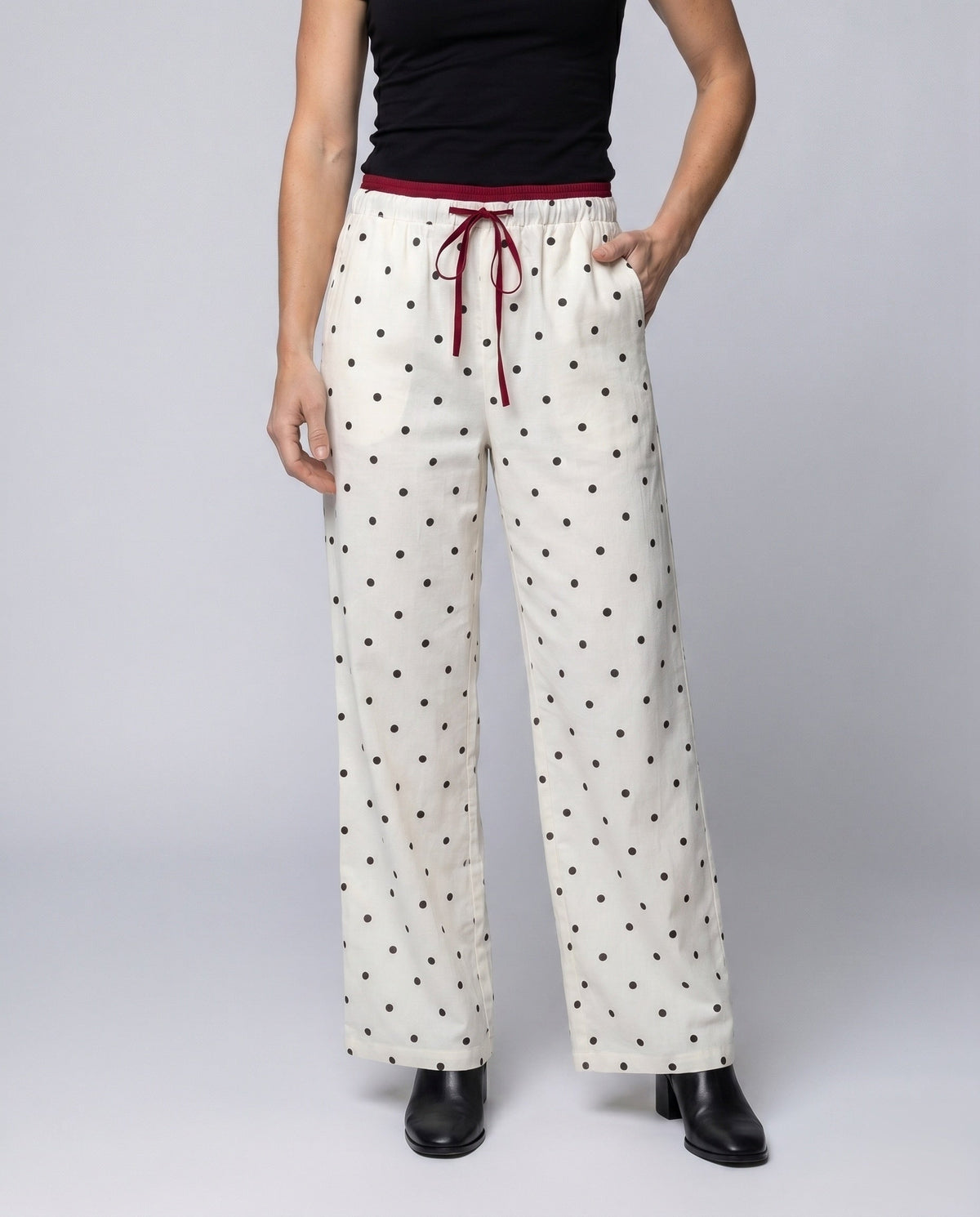 Product 15624578695498 - lower_body