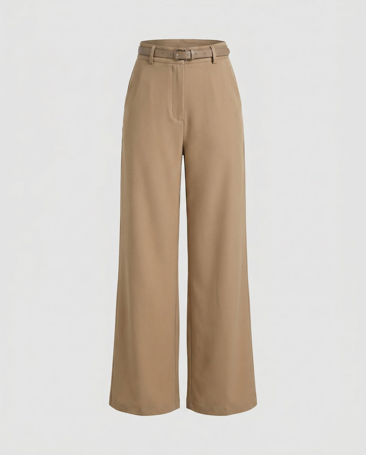 Product 15625011855690 - product_only
