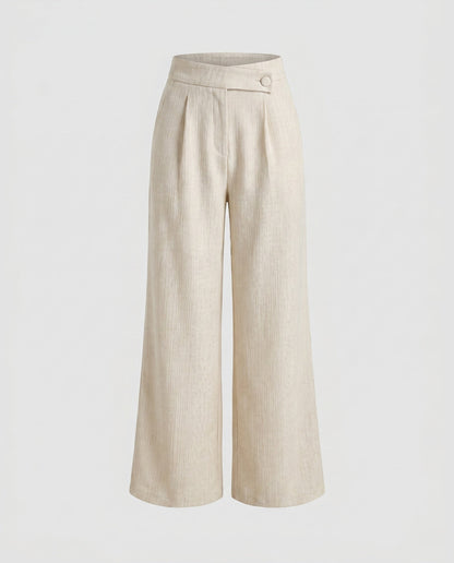 Product 15625011986762 - product_only